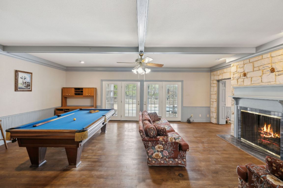 27846 Natural Bridge Caverns Road , San Antonio, TX, 78266 | 3146237 | Realty Texas LLC