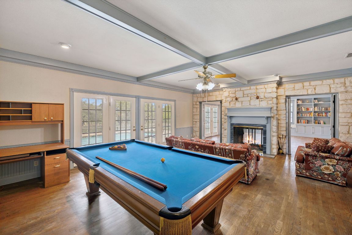 27846 Natural Bridge Caverns Road , San Antonio, TX, 78266 | 3146237 | Realty Texas LLC