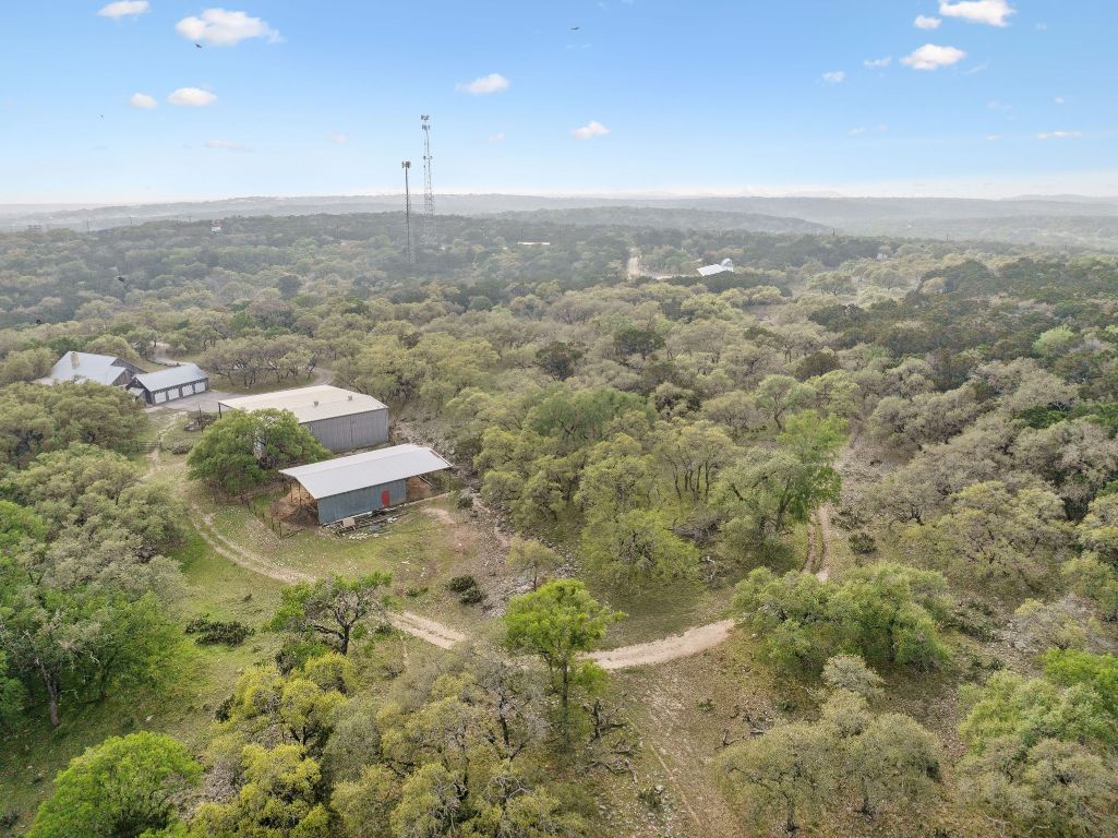 27846 Natural Bridge Caverns Road , San Antonio, TX, 78266 | 3146237 | Realty Texas LLC