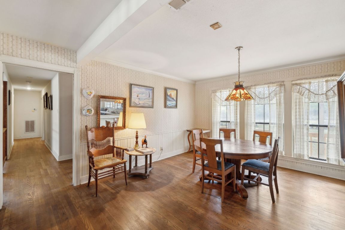 27846 Natural Bridge Caverns Road , San Antonio, TX, 78266 | 3146237 | Realty Texas LLC