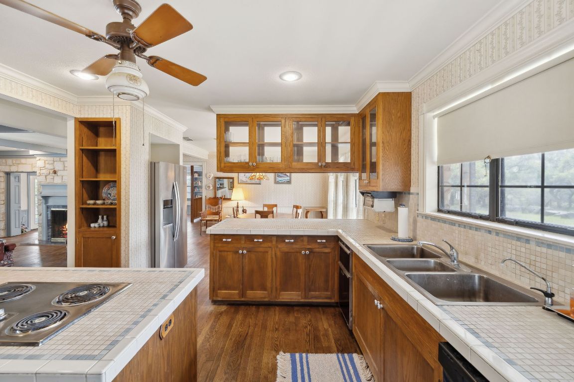 27846 Natural Bridge Caverns Road , San Antonio, TX, 78266 | 3146237 | Realty Texas LLC