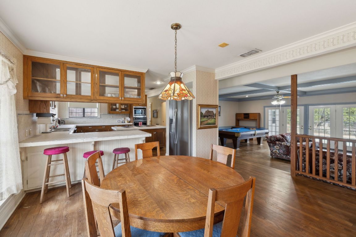 27846 Natural Bridge Caverns Road , San Antonio, TX, 78266 | 3146237 | Realty Texas LLC