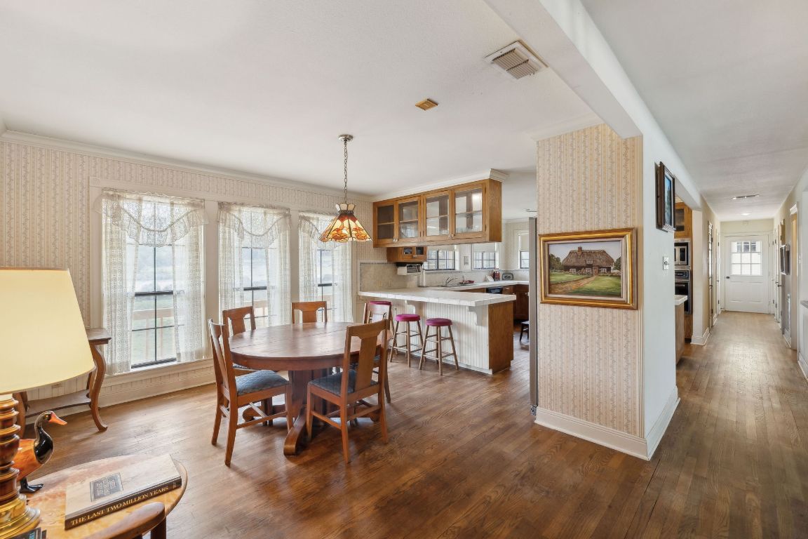 27846 Natural Bridge Caverns Road , San Antonio, TX, 78266 | 3146237 | Realty Texas LLC