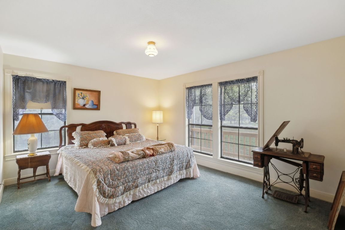 27846 Natural Bridge Caverns Road , San Antonio, TX, 78266 | 3146237 | Realty Texas LLC