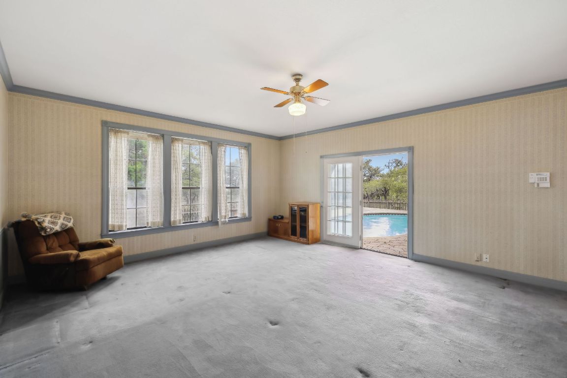 27846 Natural Bridge Caverns Road , San Antonio, TX, 78266 | 3146237 | Realty Texas LLC