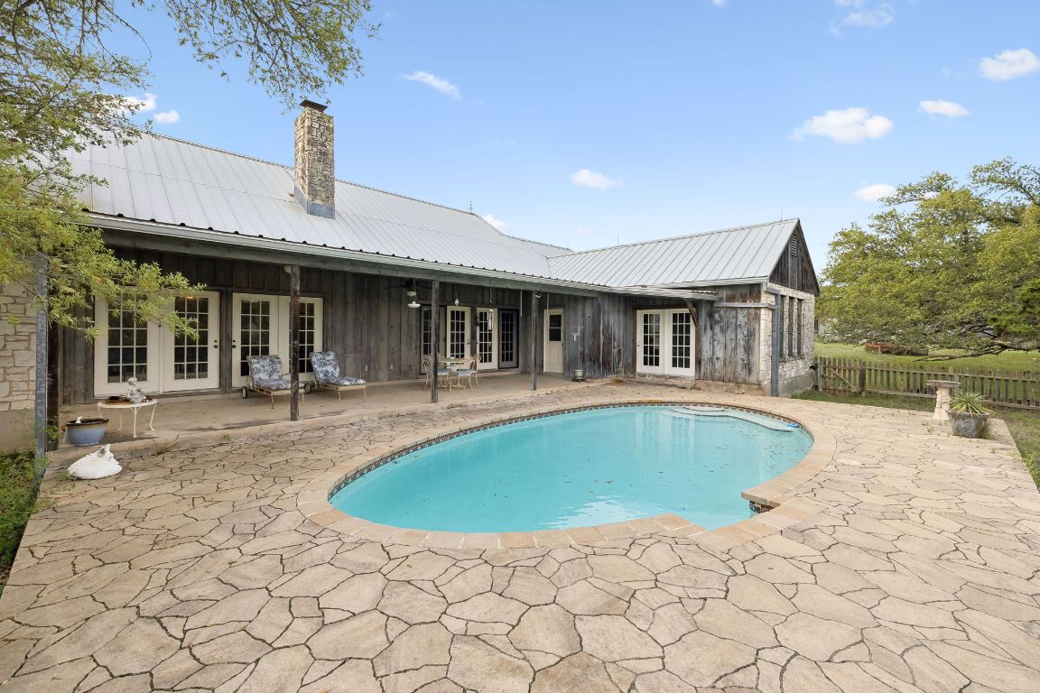 27846 Natural Bridge Caverns Road , San Antonio, TX, 78266 | 3146237 | Realty Texas LLC