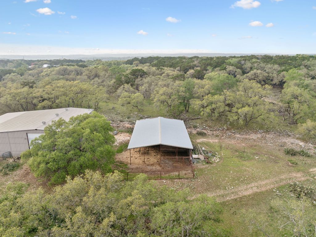 27846 Natural Bridge Caverns Road , San Antonio, TX, 78266 | 3146237 | Realty Texas LLC