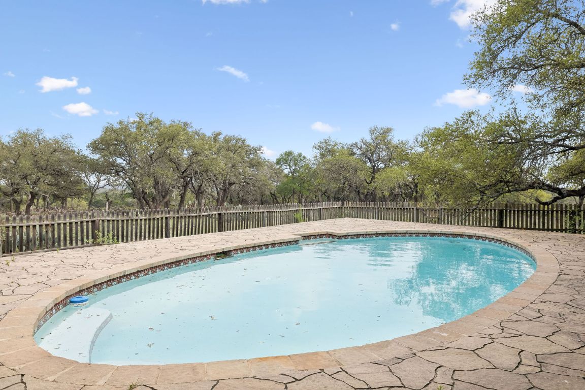 27846 Natural Bridge Caverns Road , San Antonio, TX, 78266 | 3146237 | Realty Texas LLC