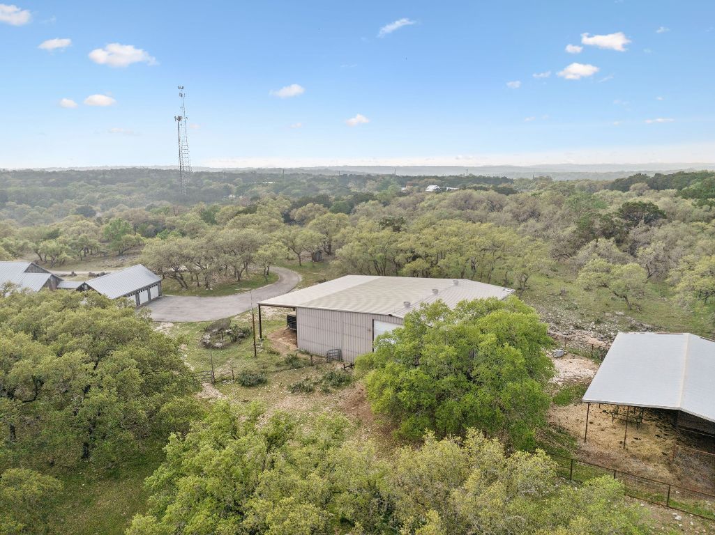 27846 Natural Bridge Caverns Road , San Antonio, TX, 78266 | 3146237 | Realty Texas LLC