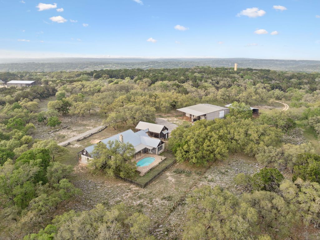 27846 Natural Bridge Caverns Road , San Antonio, TX, 78266 | 3146237 | Realty Texas LLC