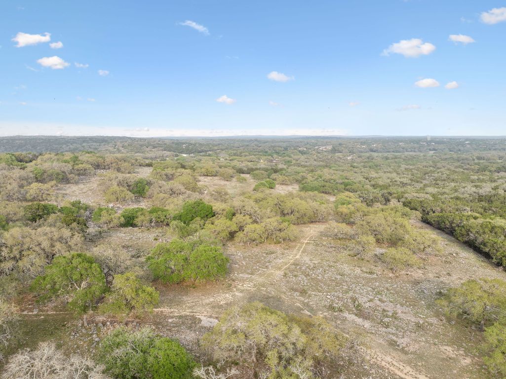 27846 Natural Bridge Caverns Road , San Antonio, TX, 78266 | 3146237 | Realty Texas LLC