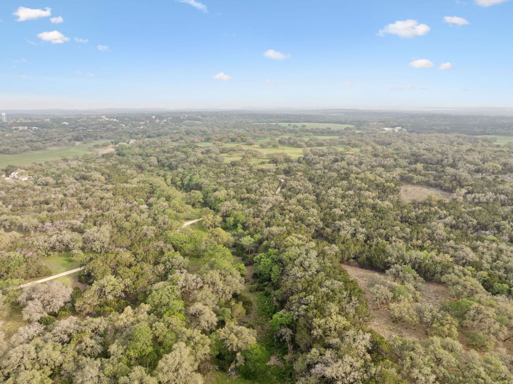 27846 Natural Bridge Caverns Road , San Antonio, TX, 78266 | 3146237 | Realty Texas LLC