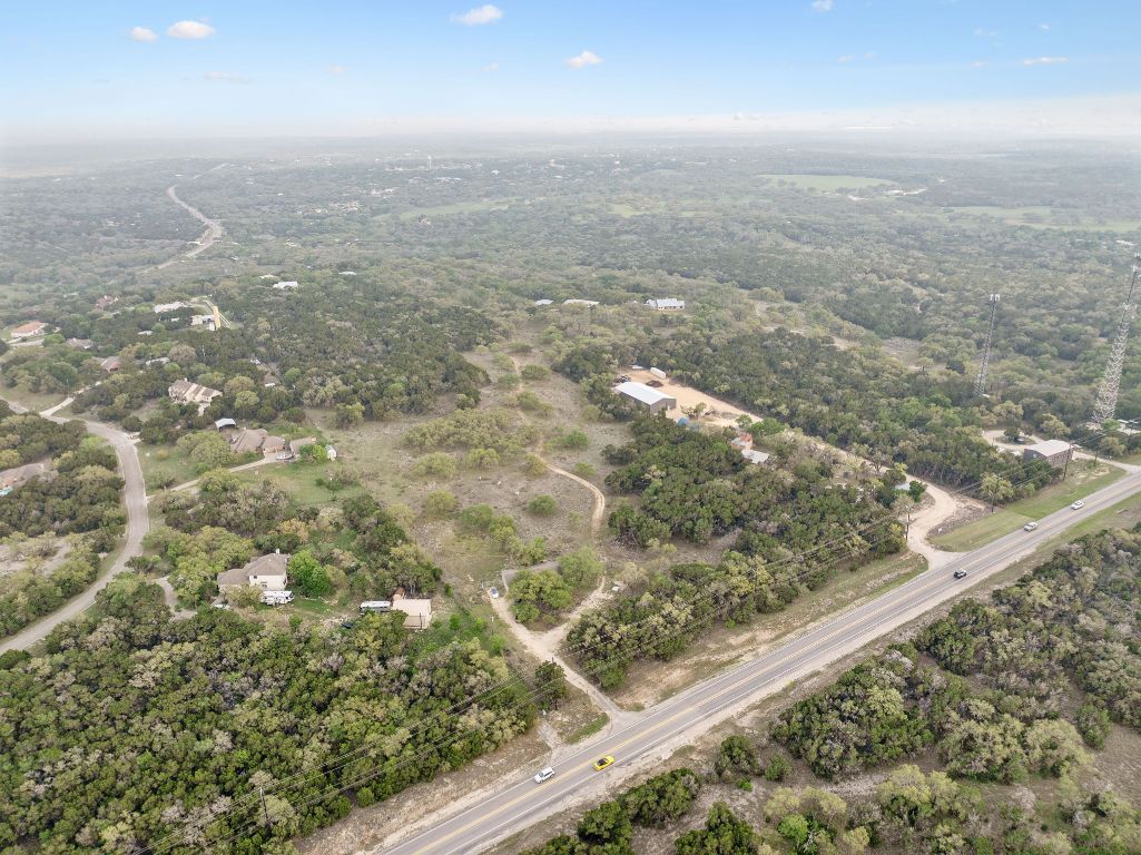 27846 Natural Bridge Caverns Road , San Antonio, TX, 78266 | 3146237 | Realty Texas LLC