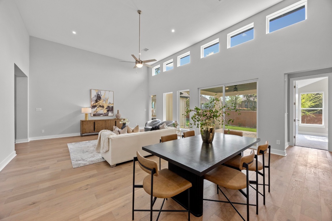 2127 Quiet Stables Circle , Cedar Park, TX, 78613 | 8528327 | Realty Texas LLC