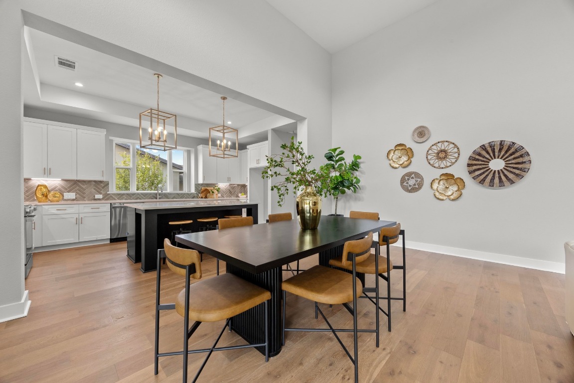 2127 Quiet Stables Circle , Cedar Park, TX, 78613 | 8528327 | Realty Texas LLC