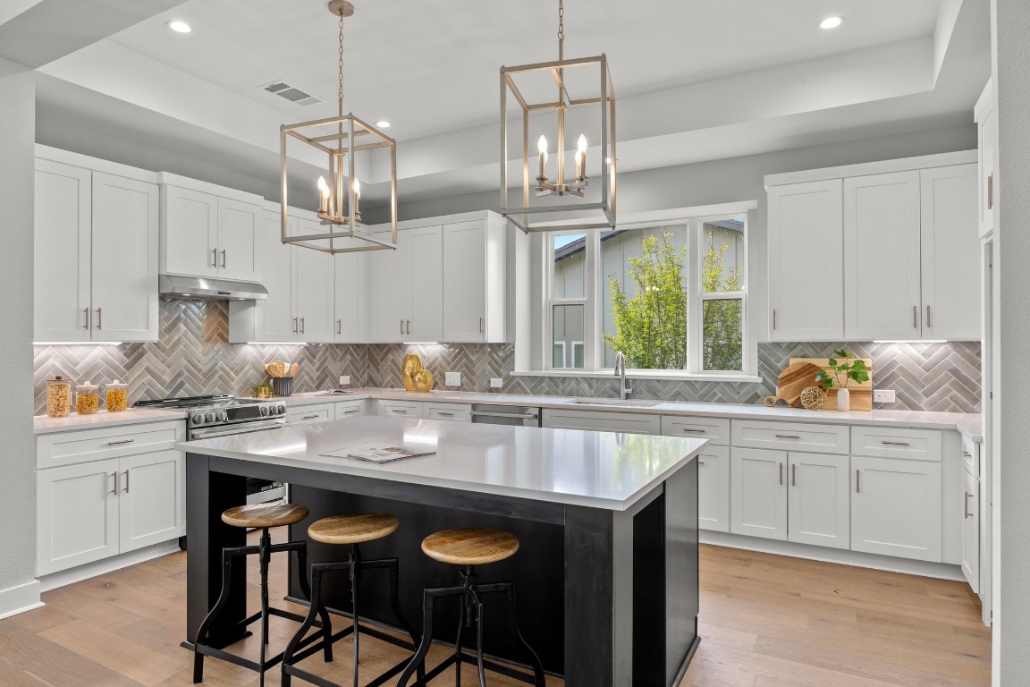 2127 Quiet Stables Circle , Cedar Park, TX, 78613 | 8528327 | Realty Texas LLC