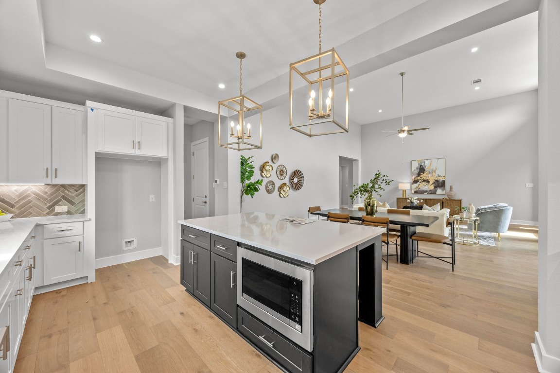 2127 Quiet Stables Circle , Cedar Park, TX, 78613 | 8528327 | Realty Texas LLC