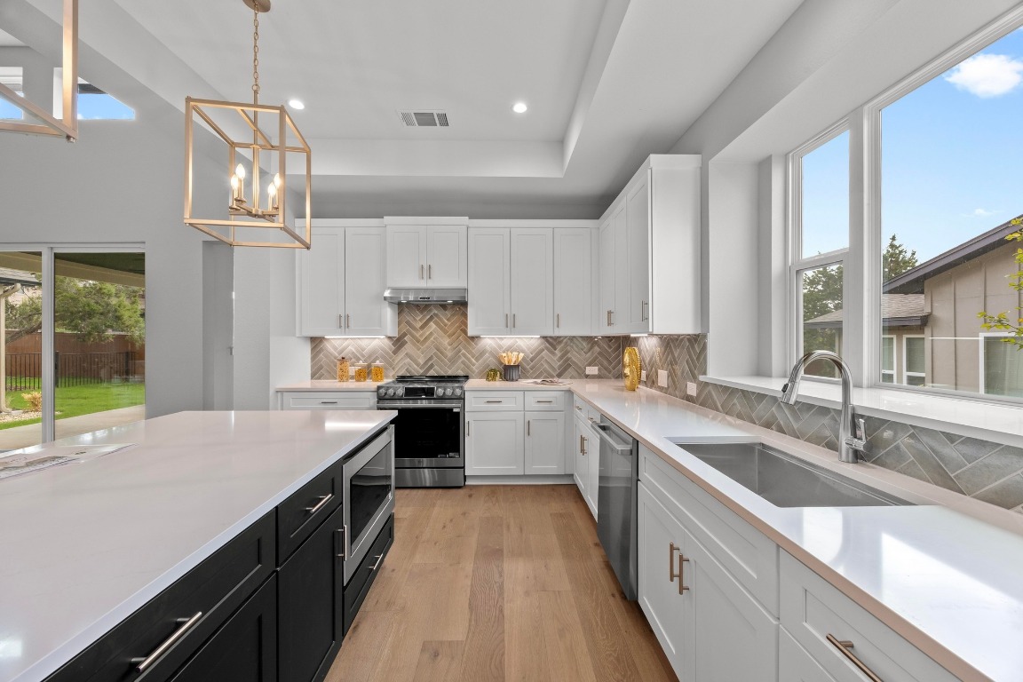 2127 Quiet Stables Circle , Cedar Park, TX, 78613 | 8528327 | Realty Texas LLC