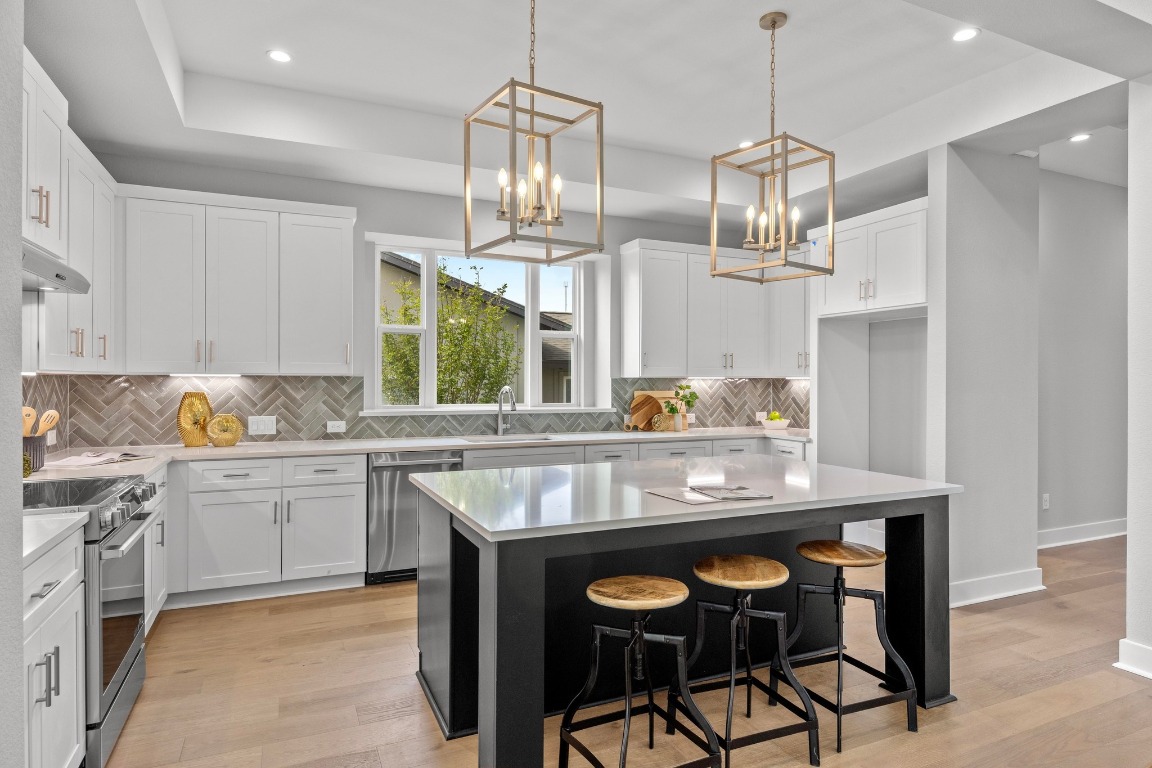 2127 Quiet Stables Circle , Cedar Park, TX, 78613 | 8528327 | Realty Texas LLC