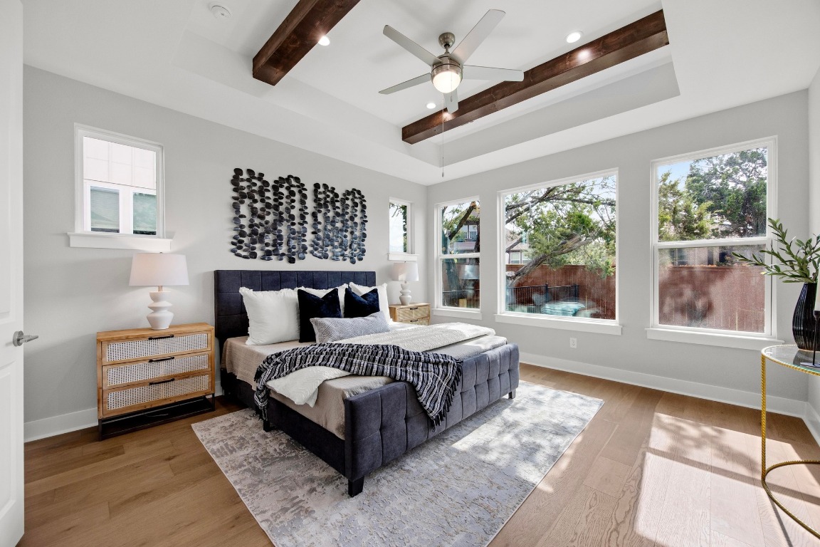 2127 Quiet Stables Circle , Cedar Park, TX, 78613 | 8528327 | Realty Texas LLC