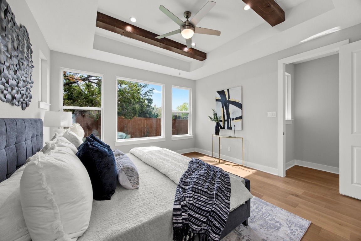 2127 Quiet Stables Circle , Cedar Park, TX, 78613 | 8528327 | Realty Texas LLC