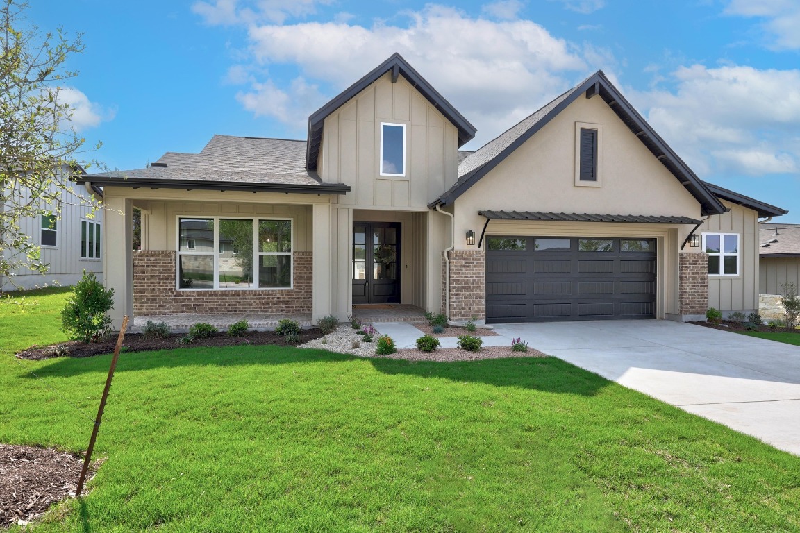 2127 Quiet Stables Circle , Cedar Park, TX, 78613 | 8528327 | Realty Texas LLC