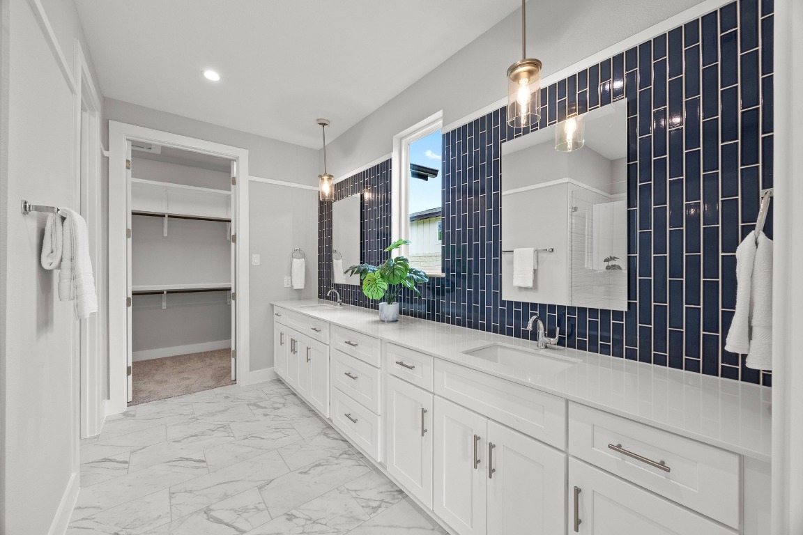2127 Quiet Stables Circle , Cedar Park, TX, 78613 | 8528327 | Realty Texas LLC