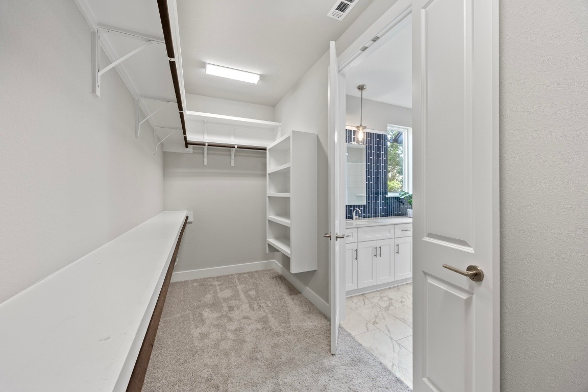2127 Quiet Stables Circle , Cedar Park, TX, 78613 | 8528327 | Realty Texas LLC