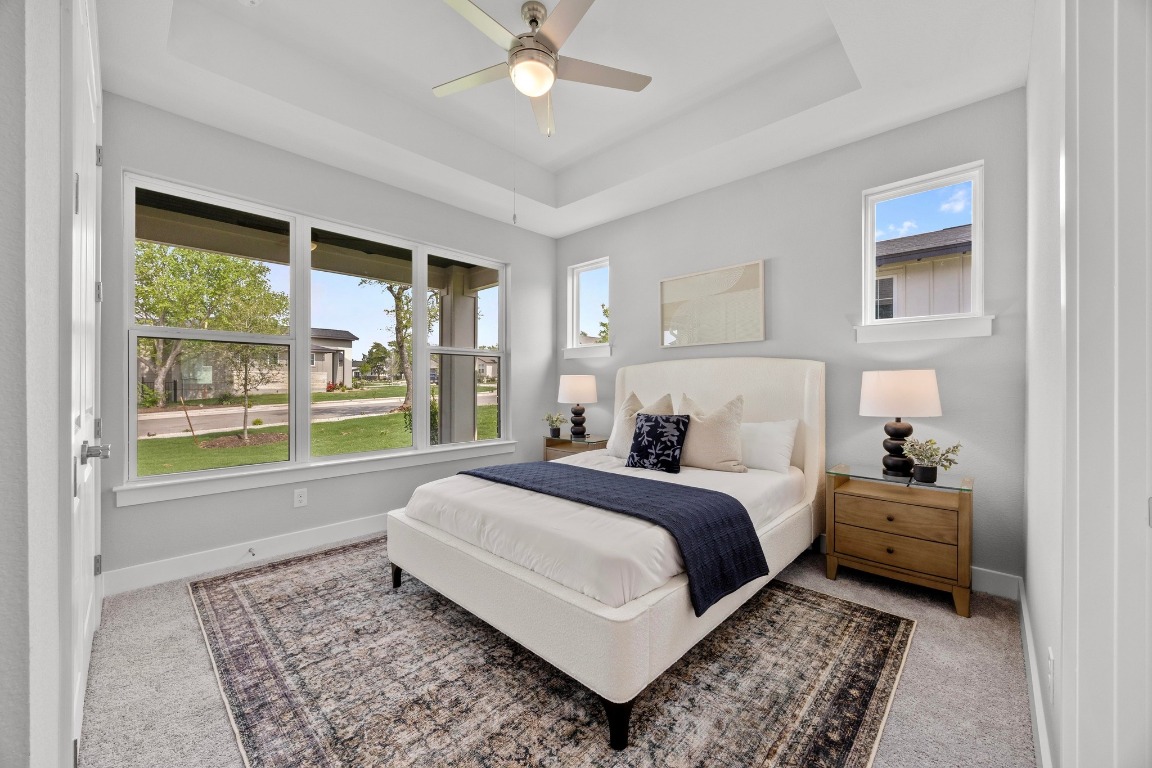 2127 Quiet Stables Circle , Cedar Park, TX, 78613 | 8528327 | Realty Texas LLC