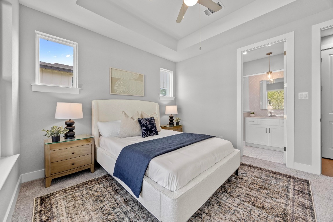 2127 Quiet Stables Circle , Cedar Park, TX, 78613 | 8528327 | Realty Texas LLC