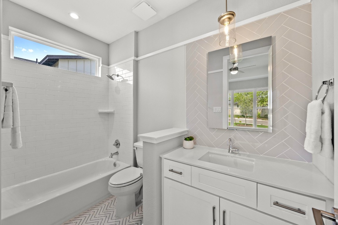 2127 Quiet Stables Circle , Cedar Park, TX, 78613 | 8528327 | Realty Texas LLC