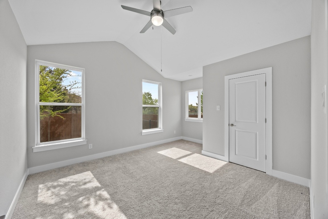 2127 Quiet Stables Circle , Cedar Park, TX, 78613 | 8528327 | Realty Texas LLC