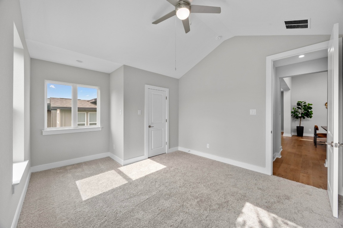 2127 Quiet Stables Circle , Cedar Park, TX, 78613 | 8528327 | Realty Texas LLC