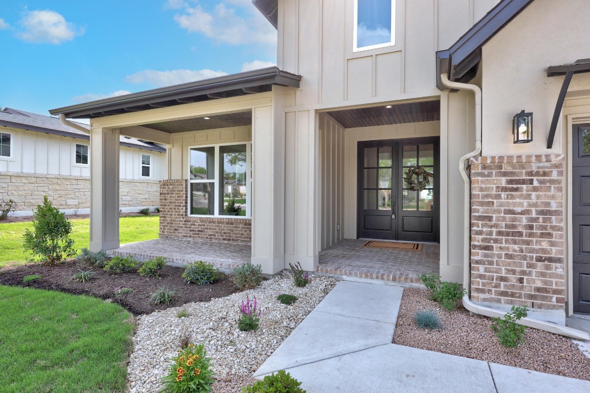 2127 Quiet Stables Circle , Cedar Park, TX, 78613 | 8528327 | Realty Texas LLC