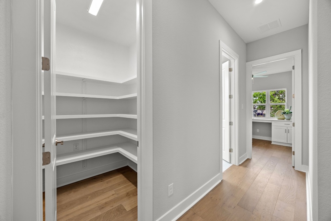 2127 Quiet Stables Circle , Cedar Park, TX, 78613 | 8528327 | Realty Texas LLC
