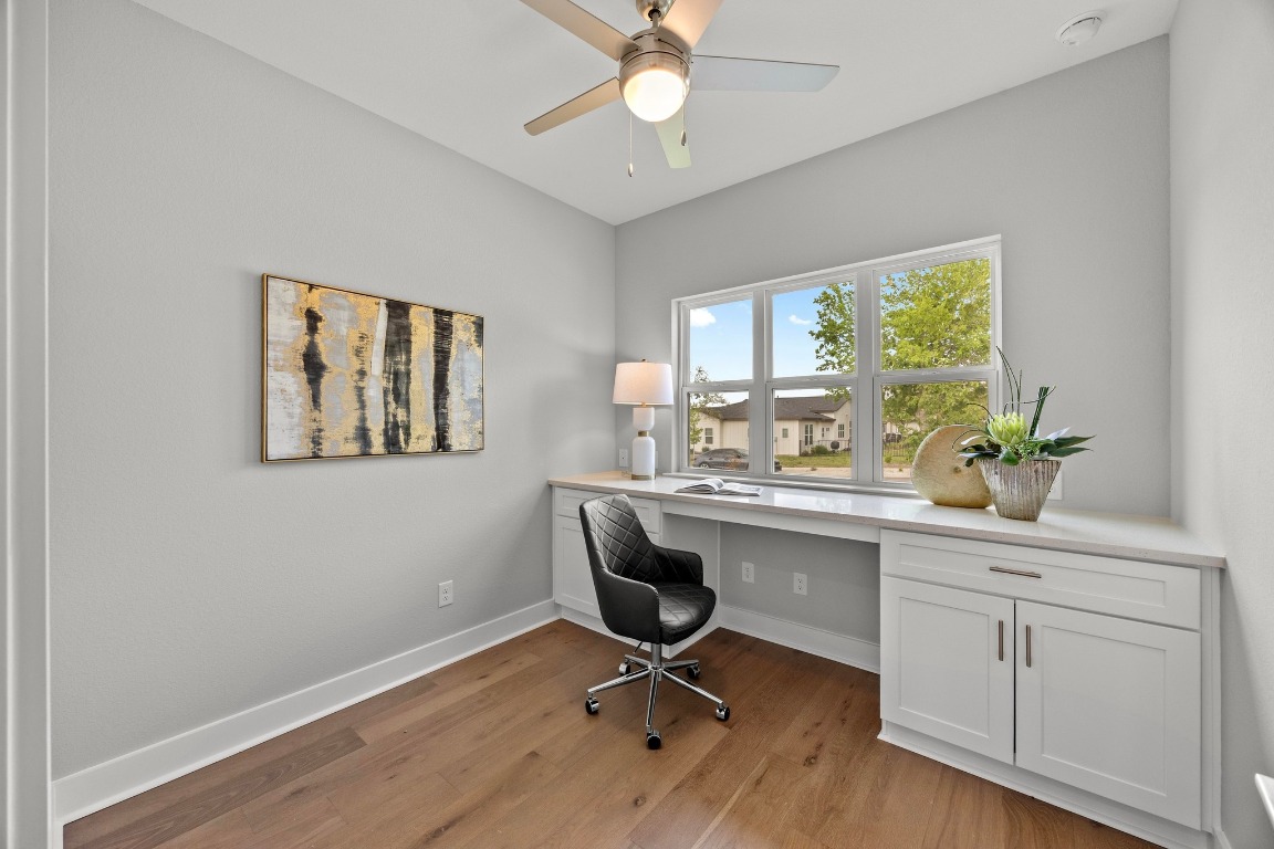2127 Quiet Stables Circle , Cedar Park, TX, 78613 | 8528327 | Realty Texas LLC