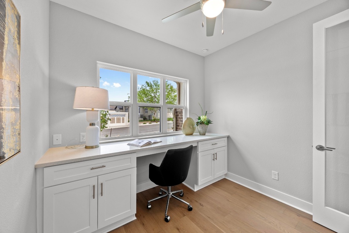 2127 Quiet Stables Circle , Cedar Park, TX, 78613 | 8528327 | Realty Texas LLC