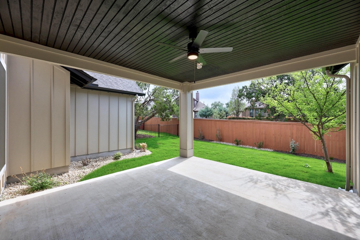 2127 Quiet Stables Circle , Cedar Park, TX, 78613 | 8528327 | Realty Texas LLC