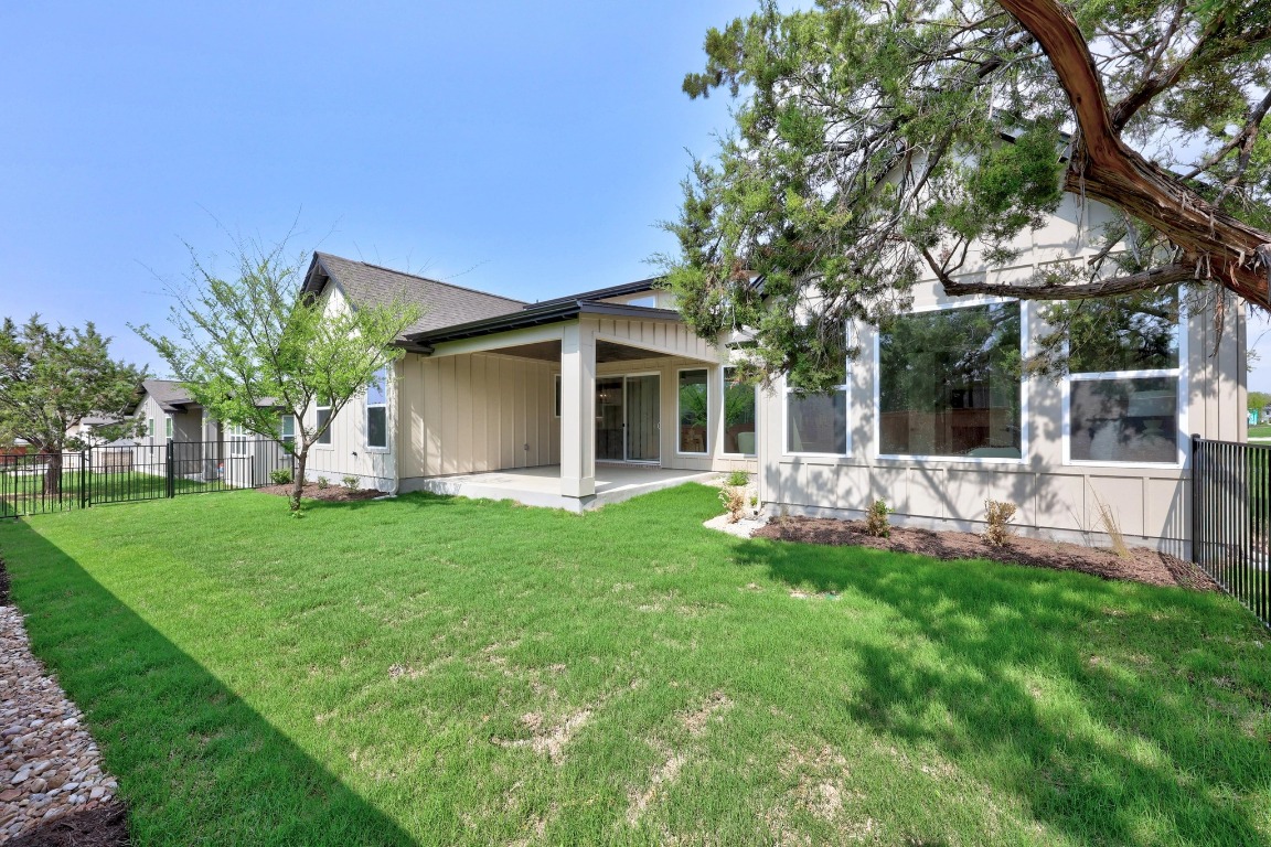 2127 Quiet Stables Circle , Cedar Park, TX, 78613 | 8528327 | Realty Texas LLC