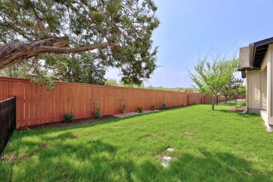2127 Quiet Stables Circle , Cedar Park, TX, 78613 | 8528327 | Realty Texas LLC