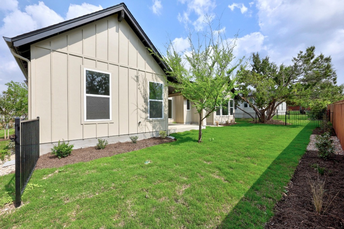 2127 Quiet Stables Circle , Cedar Park, TX, 78613 | 8528327 | Realty Texas LLC
