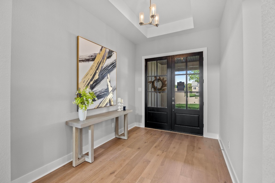 2127 Quiet Stables Circle , Cedar Park, TX, 78613 | 8528327 | Realty Texas LLC