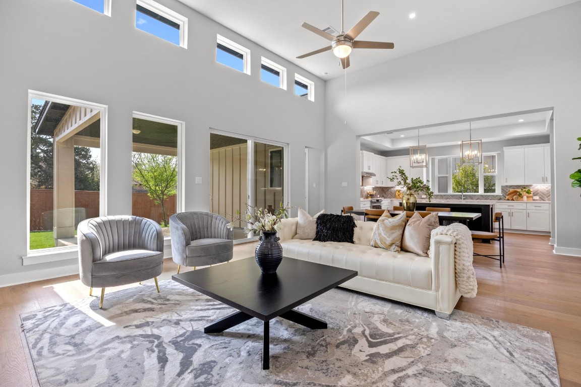 2127 Quiet Stables Circle , Cedar Park, TX, 78613 | 8528327 | Realty Texas LLC