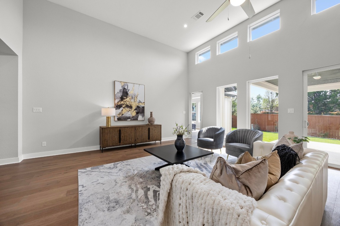 2127 Quiet Stables Circle , Cedar Park, TX, 78613 | 8528327 | Realty Texas LLC