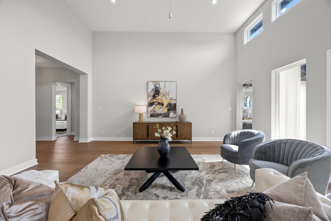 2127 Quiet Stables Circle , Cedar Park, TX, 78613 | 8528327 | Realty Texas LLC
