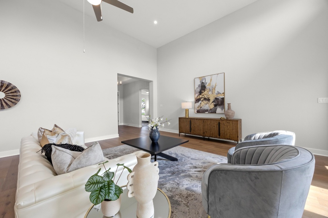 2127 Quiet Stables Circle , Cedar Park, TX, 78613 | 8528327 | Realty Texas LLC