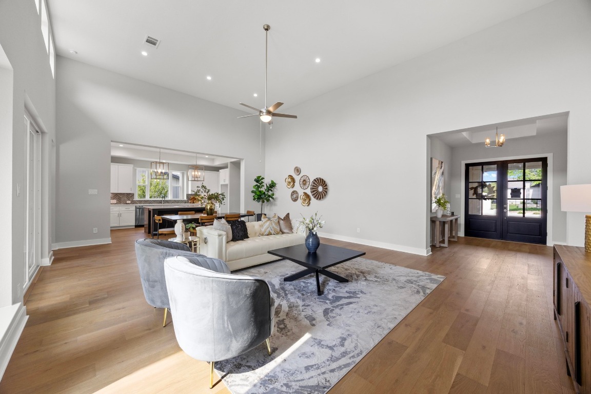 2127 Quiet Stables Circle , Cedar Park, TX, 78613 | 8528327 | Realty Texas LLC