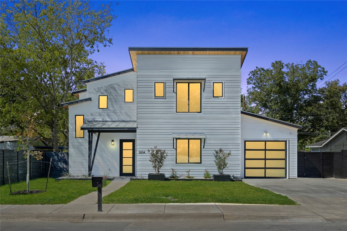 3004 Ray Wood Drive , Austin, TX, 78704 | 5531207 | Realty Texas LLC