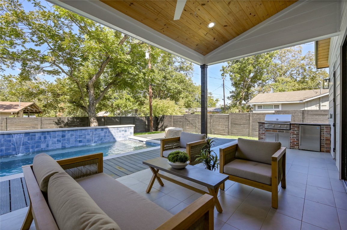 3004 Ray Wood Drive , Austin, TX, 78704 | 5531207 | Realty Texas LLC
