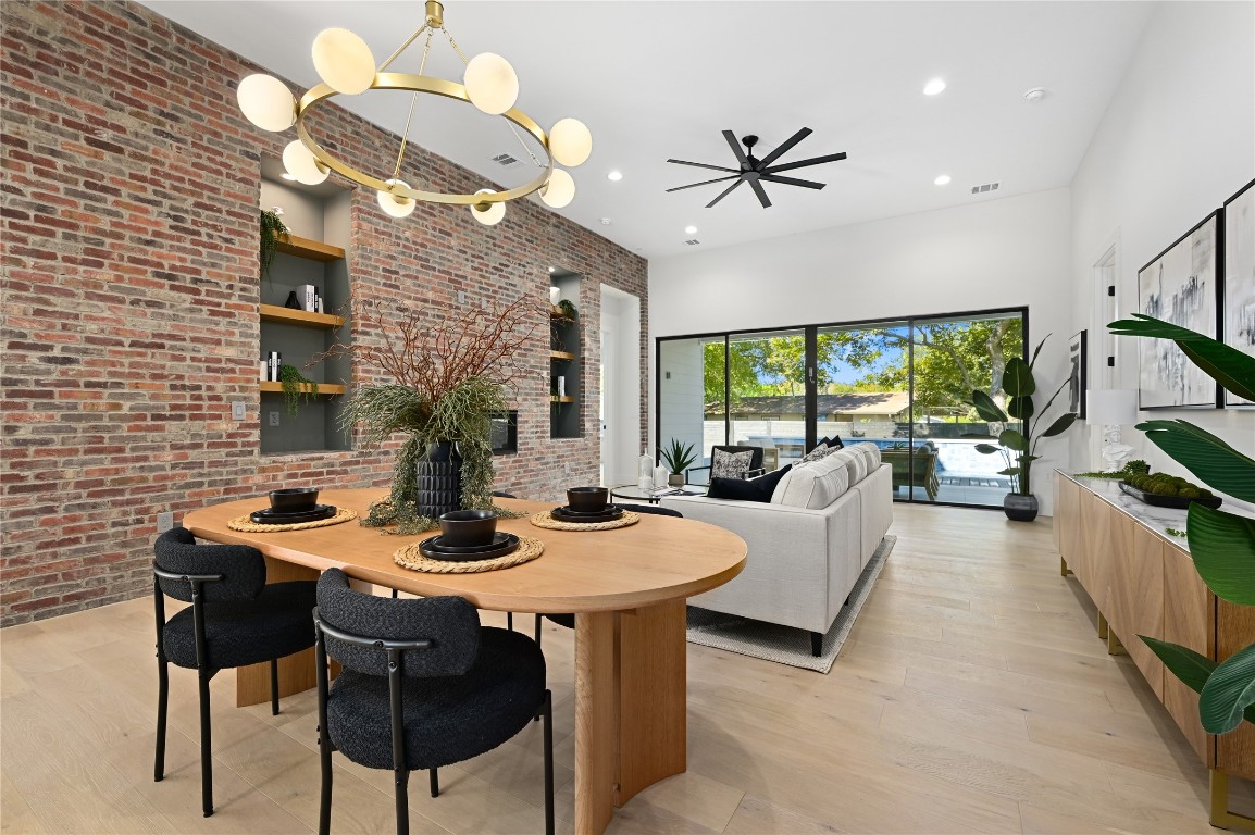 3004 Ray Wood Drive , Austin, TX, 78704 | 5531207 | Realty Texas LLC